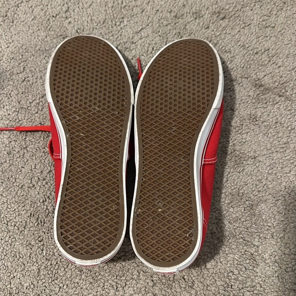 Vans - Picture 5 of 5